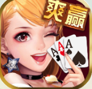 纵横联盟